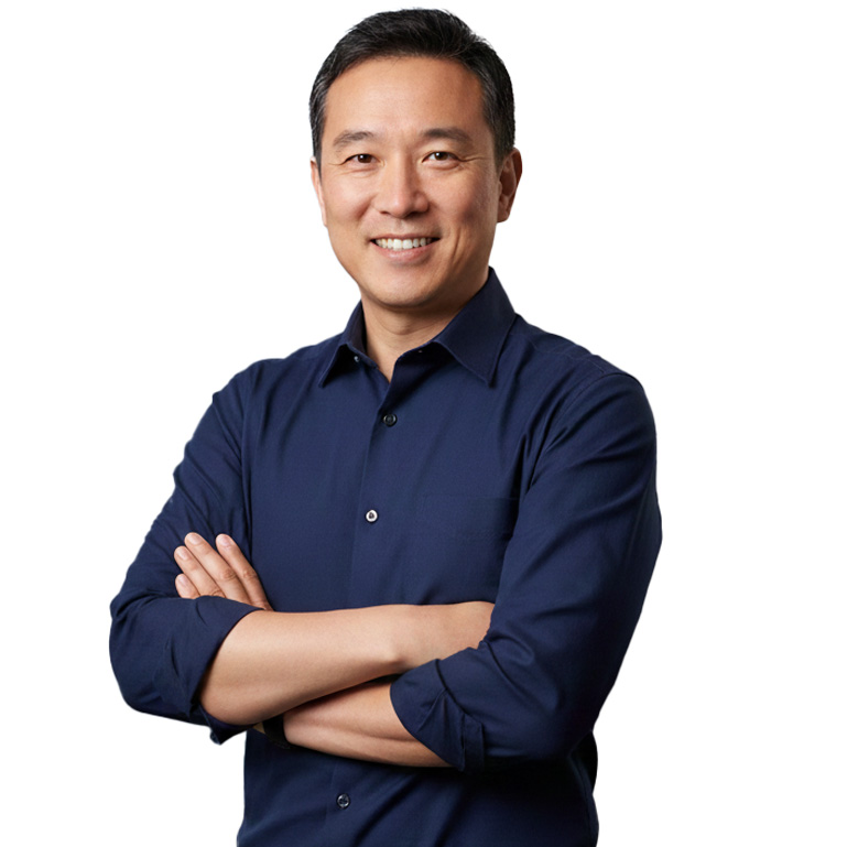 Modern Lounge Interior